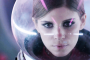 kate mara