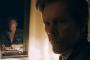 The Toxic Avenger: Kevin Bacon für die Rolle des Bösewichts verpflichtet