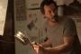 Knock Knock - Teaser zum Eli-Roth-Horror mit Keanu Reeves