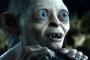 Der Herr der Ringe: The Hunt For Gollum - Cast des neuen Films enthüllt