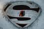 Krypton: Syfy setzt die Serie nach Staffel 2 ab Krypton: Syfy setzt die Serie nach Staffel 2 ab
