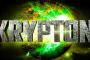 Krypton: Erster Trailer zur Superman-Prequel-Serie von Syfy