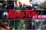 Kung Fury: Michael Fassbender verwirklicht die Fortsetzung als Kinofilm
