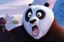 Einspielergebnis: Zoomania &amp; Kung Fu Panda in Deutschland an der Spitze