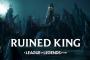 League of Legends: MOBA erhält mit Ruined King und Conve/rgence zwei Story-Ableger