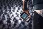 Watchdogs 2 kommt später für den PC, hat dafür Grafik-Extras