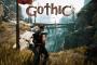 Gothic: Entwicklerstudio hinter dem Remake offiziell vorgestellt