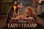 Susi und Strolch: Neuer Trailer zu Disneys Realfilmadaption online