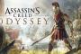 Ubisoft-Pressekonferenz auf der E3: Neue Trailer zu Beyond Good and Evil 2, Skull &amp; Bones und Assassin's Creed Odyssey 