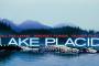 Retro-Kiste: Schmeißen Sie nicht noch mal mit Köpfen nach mir – Lake Placid