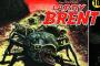 Howard Phillips Lovecraft – Chroniken des Grauens: Neue Hörspielserie in Planung Howard Phillips Lovecraft – Chroniken des Grauens: Neue Hörspielserie in Planung