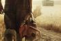 Leatherface: Finaler Trailer zur Vorgeschichte des Kettensägen-Mörders