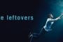The Leftovers: Erster Teaser-Trailer zu Staffel 3 The Leftovers: Erster Teaser-Trailer zu Staffel 3