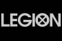 Legion: FX beendet seine X-Men-Serie mit Staffel 3 