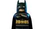 Gewinnspiel zu The Lego Batman Movie: Gewinnt 2x2 Freikarten