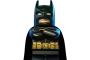 Gewinnspiel zu The Lego Batman Movie: Gewinnt 2x2 Freikarten