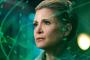 Carrie Fisher: Gedenkvideo auf der Star Wars Celebration Carrie Fisher: Gedenkvideo auf der Star Wars Celebration