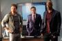 Fox setzt Letheal Weapon und The Passage ab Fox setzt Letheal Weapon und The Passage ab