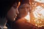 Life is Strange: Amazon bestellt Serienadaption