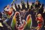 Der kleine Horrorladen: Warner plant Remake des Musikfilms