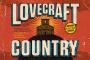 Lovecraft Country: HBO setzt Serie nach der 1. Staffel ab