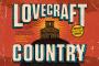 Lovecraft Country: HBO setzt Serie nach der 1. Staffel ab Lovecraft Country: HBO setzt Serie nach der 1. Staffel ab