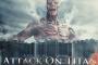 Kein Scherz: Staffel 2 von Attack on Titan startet am 1. April Kein Scherz: Staffel 2 von Attack on Titan startet am 1. April