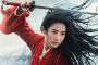 Mulan: Weiteres Featurette zu Disney-Neuverfilmung