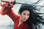 Mulan: Weiteres Featurette zu Disney-Neuverfilmung Mulan: Weiteres Featurette zu Disney-Neuverfilmung