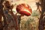 Dark Harvest: David Slade übernimmt die Regie