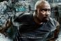 Evil: Mike Colter übernimmt Hauptrolle in neuer Mystery-Serie