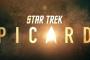 Star Trek: Picard - Erster Teaser-Trailer für Staffel 2 zeigt John de Lancie als Q