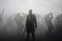 Something wicked this way comes: Trailer zu Macbeth mit Michael Fassbender