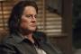 The House With a Clock in Its Walls: Kyle MacLachlan ergänzt den Cast The House With a Clock in Its Walls: Kyle MacLachlan ergänzt den Cast