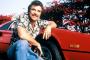 Magnum: Jay Hernández übernimmt die Titelrolle im Serien-Reboot Magnum: Jay Hernández übernimmt die Titelrolle im Serien-Reboot
