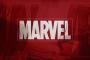 Secret Empire: Marvels neues Comic-Event startet im April