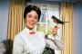 Mary Poppins Returns: Erster Blick auf Emily Blunt als magische Nanny Mary Poppins Returns: Erster Blick auf Emily Blunt als magische Nanny