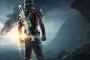 Mass Effect: BioWare veröffentlicht ersten Teaser zum 5. Teil Mass Effect: BioWare veröffentlicht ersten Teaser zum 5. Teil