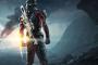 Mass Effect: BioWare veröffentlicht ersten Teaser zum 5. Teil