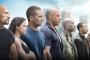 Fast & Furious 9: Daniel Casey schreibt das Drehbuch Fast & Furious 9: Daniel Casey schreibt das Drehbuch