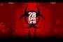 28 Months Later - Fortsetzung doch mit Danny Boyle? 28 Months Later - Fortsetzung doch mit Danny Boyle?
