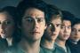 Maze Runner 3: Neuer Clip zum Finale der Saga