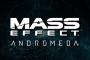 Mass Effect & Battlefield 1: Neue Videos & Trailer von der E3 Mass Effect & Battlefield 1: Neue Videos & Trailer von der E3