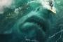 Meg: Der Riesen-Hai geht im neuen TV-Trailer auf Menschenjagd