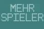 Mehr Spieler: Der Podcast über Videospiele und Kunstverständnisse Mehr Spieler: Der Podcast über Videospiele und Kunstverständnisse