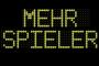 Mehr Spieler: Der Podcast über Videospiele und Punktewertungen Mehr Spieler: Der Podcast über Videospiele und Punktewertungen
