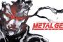 Metal Gear Solid: Final-Destination-6-Macher arbeiten an Videospielverfilmung