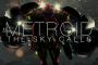 Metroid: The Sky Calls - Das Spiel als beeindruckender Kurzfilm Metroid: The Sky Calls - Das Spiel als beeindruckender Kurzfilm