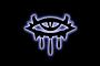 Neverwinter Nights: Enhanced Edition – Neuauflage bei Steam erhältlich
