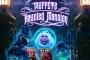 Muppets Haunted Mansion: Erster Trailer zum Halloween-Special auf Disney+
